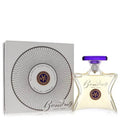 New Haarlem By Bond No. 9 Perfume for Women Gamer Scents