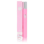 New York Yankees By New York Yankees Perfume for Women
