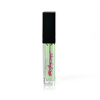 Ashunta Sheriff Beauty Thermal Blush Oil Serum - SJB-DIAMOND ELITES