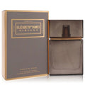 Nirvana French Grey By Elizabeth And James (Unisex) Gamer Scents