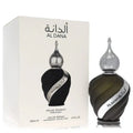 Niche Emarati Al Dana By Lattafa (Unisex) Gamer Scents