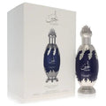 Niche Emarati Lujain By Lattafa (Unisex) Gamer Scents
