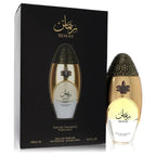 Niche Emarati Remas By Lattafa (Unisex)