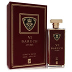 Baruch Vl By Nicolai Baron Atelier (Unisex)