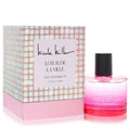 Luer De La Ville By Nicole Miller Perfume for Women Gamer Scents