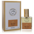 Rose Oud By Nicolai (Unisex) Gamer Scents