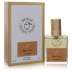 Rose Oud By Nicolai (Unisex) Gamer Scents