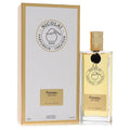Patchouli Intense By Nicolai (Unisex) Gamer Scents