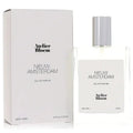 Nieuw Amsterdam By Atelier Bloem (Unisex) Gamer Scents