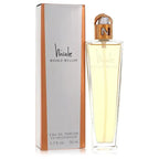 Nicole By Nicole Miller Perfume for Women