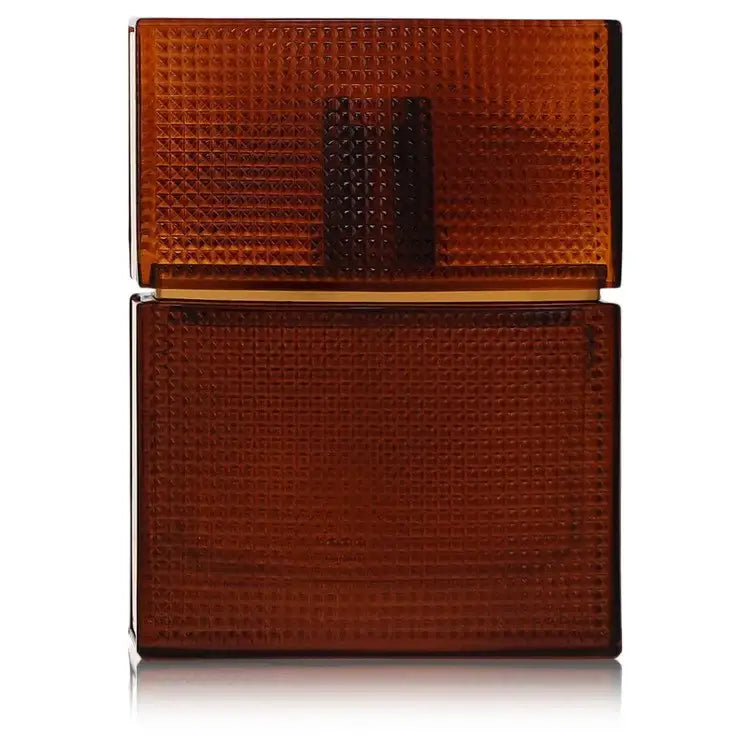 Nirvana Bourbon By Elizabeth And James Perfume for Women Gamer Scents