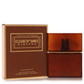 Nirvana Bourbon By Elizabeth And James Perfume for Women Gamer Scents