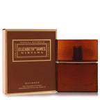 Nirvana Bourbon By Elizabeth And James Perfume for Women Gamer Scents