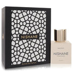 Hacivat By Nishane (Unisex)