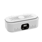 Ultrasonic Care System Pi-Mart