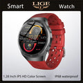 Digital Sports Watch Pi-Mart