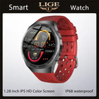 Digital Sports Watch Pi-Mart