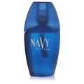 Navy By Dana Cologne for Men Gamer Scents