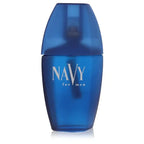 Navy By Dana Cologne for Men Gamer Scents