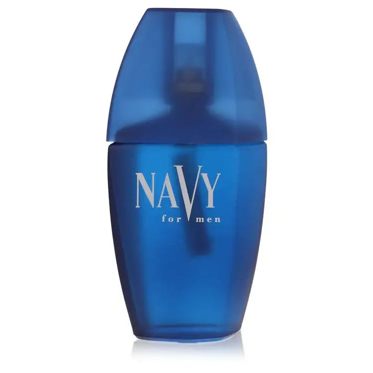 Navy By Dana Cologne for Men Gamer Scents