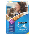 Purina Cat Chow Dry Cat Food Complete - 20 lb. Bag Lootquake LLC