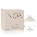 Noa By Cacharel Perfume for Women Gamer Scents