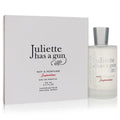Not A Perfume Superdose By Juliette Has A Gun (Unisex) Gamer Scents