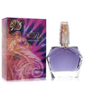 No Rules By Nicole Richie Perfume for Women Gamer Scents