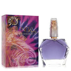 No Rules By Nicole Richie Perfume for Women Gamer Scents