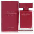 Fleur Musc By Narciso Rodriguez Perfume for Women Gamer Scents