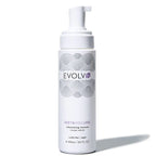 EVOLVh - Natural InstaVolume Volumizing Mousse | Vegan Non-Toxic Clean Hair Care (8.5 fl oz | 250 mL) Lootquake LLC