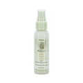 NUCELLE NuCelle 4 Mandelic Oil-Controlling Moisturizer 2oz - Missing Box This is Beauty US