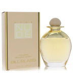 Nude By Bill Blass Perfume for Women