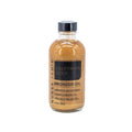 NURSE JAMIE California Gold Bronzer Oil 4oz - Imperfect Box This is Beauty US