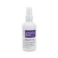 NURSE JAMIE Miracle Base Beauty Oil 4oz - Imperfect Box This is Beauty US