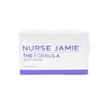 NURSE JAMIE The Formul.a. Body Cream 5oz - Imperfect Box This is Beauty US
