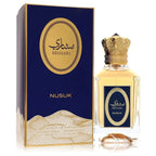 Mshari By Nusuk (Unisex)