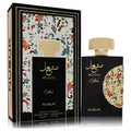 Meshal Noir By Nusuk (Unisex) Gamer Scents