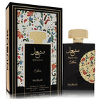 Meshal Noir By Nusuk (Unisex) Gamer Scents