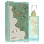 Azuree By Nusuk Perfume for Women
