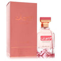 Maisan By Nusuk Perfume for Women Gamer Scents