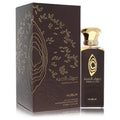 Areeq Al Oud By Nusuk (Unisex) Gamer Scents