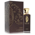 Areeq Al Oud By Nusuk (Unisex) Gamer Scents