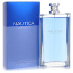 Voyage By Nautica Cologne for Men Gamer Scents