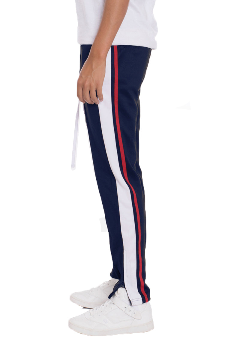 Tricot Sweat Pants - SJB-DIAMOND ELITES