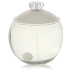 Noa By Cacharel Perfume for Women Gamer Scents