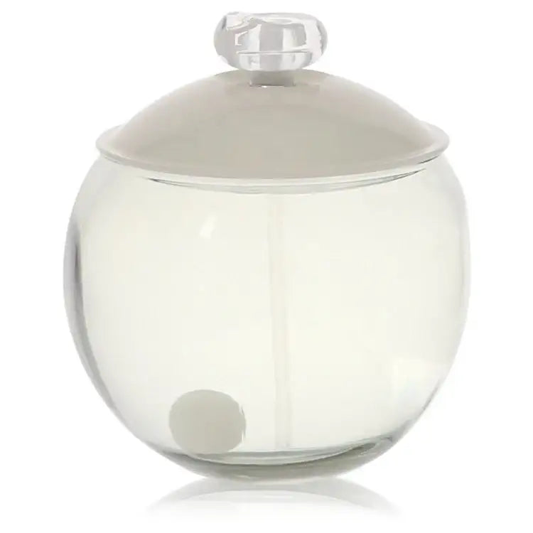 Noa By Cacharel Perfume for Women Gamer Scents