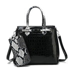 High-Quality Handbags for Women - New Collection