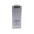 Natura Bisse Diamond Cocoon Ultimate Shield 2.5oz - Imperfect Box This is Beauty US
