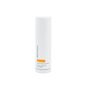 NeoStrata Enlighten Brightening Eye Cream 0.5oz - Imperfect Box This is Beauty US
